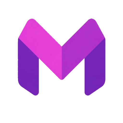 MetropolVisa